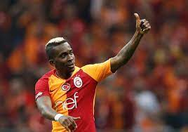 According to milligazette via la gazzetta dello sport's nicolo schira. Breaking Henry Onyekuru Leaves Galatasaray Set To Join Bayern Munich Latest Sports News In Nigeria