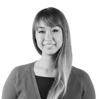 Meghan Evans Email & Phone Number