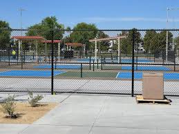 Check spelling or type a new query. Clark County Nevada On Twitter Opening Two Weeks From New Today The New Sunset Park Pickleball Facility Debuts May 8 Crews Are Into The Final Phases Of Construction At This One Of