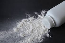 How to use talcum powder? Why Is Talcum Powder Suddenly Bad Www Tl4j Com