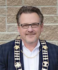 Chestermere ex-mayor and councillors speak out and address residents for  the first time