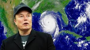 Democrats say Musk and Trump 'must be stopped' after over 800 fired from  weather agency | Fox News