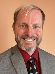 Aiken Standard Halloween article coming soon