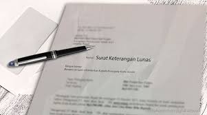 Walaupun ada banyak hal atau kegiatan bank yang bisa diwakilkan namun semuanya itu terbilang sama saja baik di bank bri di bank bni di bank mandiri di bank bca dan juga bank lainnya. Surat Pelunasan Citibank Yang Belum Di Release Media Konsumen