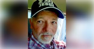 Obituary information for Mark Anthony Norton
