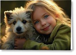 Lori Grimmett Greeting Cards