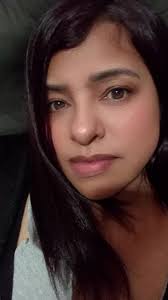 Edna sena sena (@edna.sena.sena)