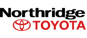 Lexus certified collision center 24 n. Approved Toyota Body Shop For Northridge Toyota Schiro S Collision Repairs