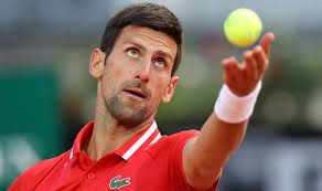 As a result of rain delays friday, djokovic had. Tsb0643jxjki M