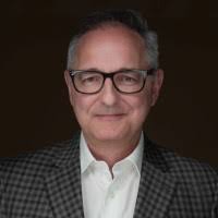 Craig Mcdonnell Email & Phone Number