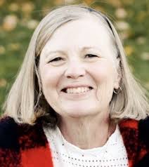 Sandra Lee Schweers Obituary (2022)