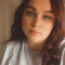 hannah darden❤️ (@nahnah_30)