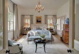 Great also for your bedroom as night stands or bedside tables. Tips For Matching Antique And Modern Furniture In Your Bedroom Beautyharmonylife
