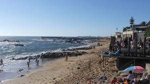 Bekijk meer ideeën over strand tips, andalusië, cordoba spanje. Meine Reise Nach Porto Geheim Tipps Blog Ferndurst De