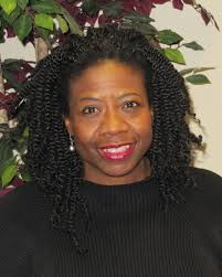 MARRCH Annual Conference 2023