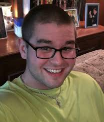 Michael Houchin Obituary (2017)