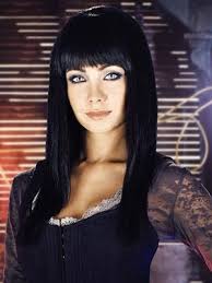 Resultado de imagem para ksenia solo