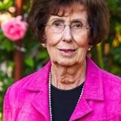 Arp Family Obituaries