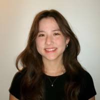 4600+ "Abigail Abby" profiles