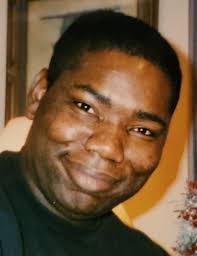 Obituary information for Thomas W. Green, Jr.