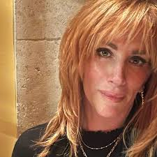 Photo posted by Becky Slaughter Neff (@beckybooleo)