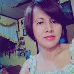 Carol Galang's Instagram, Twitter & Facebook