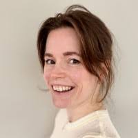 1400+ "Giesen" profiles