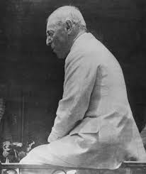 Image result for President Wilson