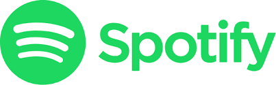 What is spotify premium apk? How To Install The Spotify App Support Com