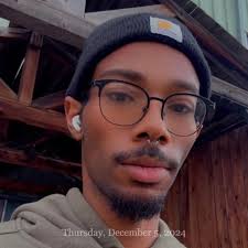 Denver Roommates: Rooms For Rent, Apartments, and Rentals