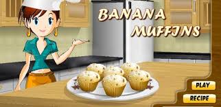 13 game memasak terbaik yang bisa kamu mainkan sekarang juga. 10 Game Memasak Sara Yang Seru Untuk Dimainkan Di Pc