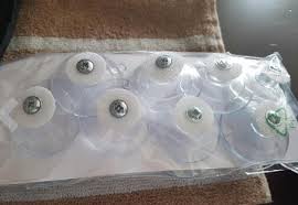 Check spelling or type a new query. How To Hang Suction Cups Curtains On Glass Isuctioncups