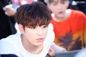 BTS (방탄소년단)