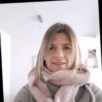 80+ "Michelle Kamp" profiles