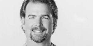 Bill Engvall