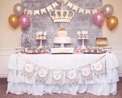 Encuentra en depto51 las útimas tendencias de decoración para fiestas y cumpleaños. Decoracion Para Fiesta De Cumpleanos Para Mama Idea Decoracion