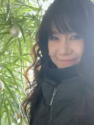 구입#책구입#📚 읽어보고 싶은 #책 조지 오웰의 #1984 ...어쩌지?ㅎㅎ 아직 읽을 책도 많은데...또 샀다.ㅎ