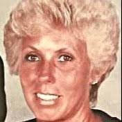 Stoner Family Obituaries