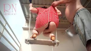 regina noir, mylf, mylf, swing, Upskirt, Upskirt pussy, housewife, teen,  nude, Naked, nude maid, fuck maid, striptease, stripper, gymnastics,pinup,  Pin-up, Pin up, retro, vintage, classic, classic film, - XNXX.COM