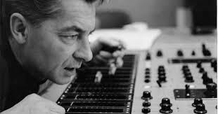 15 Years of the Digital Concert Hall