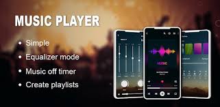 Sandiaga uking february 10, 2021 comments off. Sizemons Offline Music Player Mod Apk V3 6 2 Pro Apk4all
