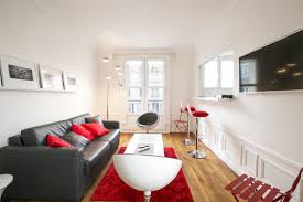 Check spelling or type a new query. Furnished Apartment For Rent Rue Du Bois De Boulogne Paris Ref 13688