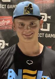 Class of 2023 Massachusetts HS Baseball Player State Rankings