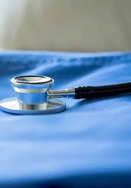 To me, seeing my patients improve is the most rewarding part of being a nurse. Effective Communication In Nursing Intechopen