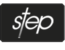 Slikovni rezultat za step