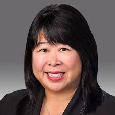 The Peninsula Chicago CEO And Leadership: Executives and Demographics