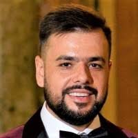 ISSI (Information Security Systems International) Email Format