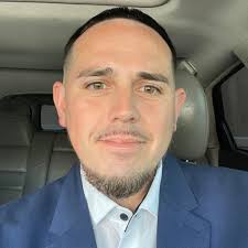 Making a single spring muskrat trap