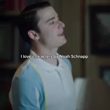 #Июнька🙀 #уУиллаСтояк #noahshnapp