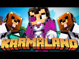 Pack de mods de planeta vegetta777 temporada 7 | minecraft 1.12.2. 8 Ideas De Vegetta777 Imagenes De Vegetta777 Minecraft Vegetta777 Fotos De Vegetta777